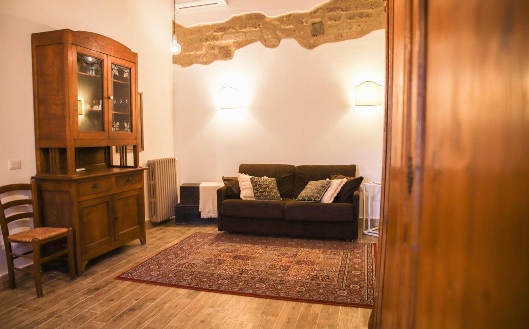 Bio Agriturismo Poggio Aione Saturnia Εξωτερικό φωτογραφία